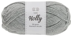 Lanka Holly