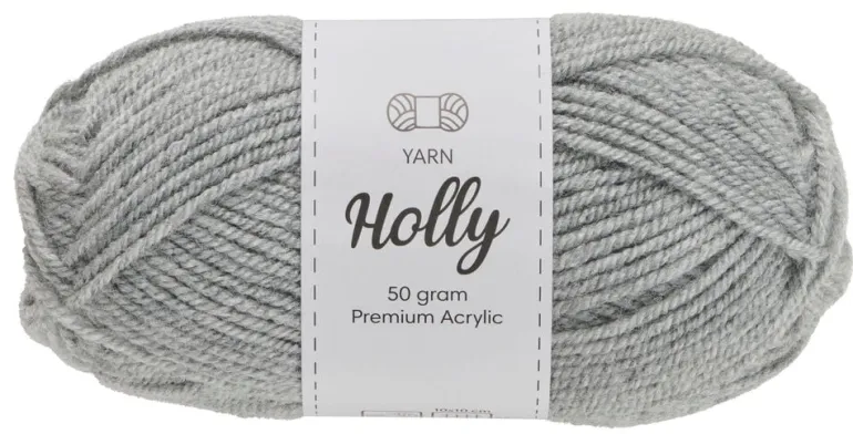 Lanka Holly