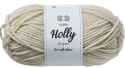 Lanka Holly