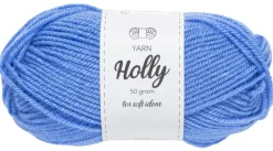 Lanka Holly
