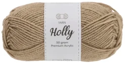 Lanka Holly