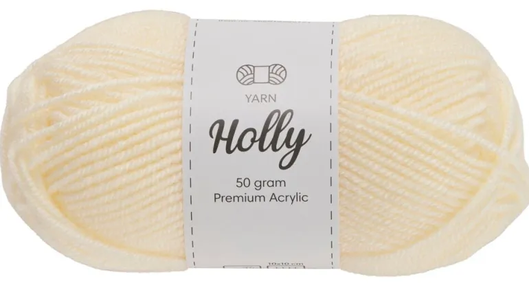 Lanka Holly