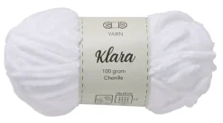 Lanka Klara