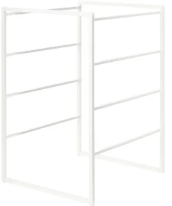 Lankakorirunko