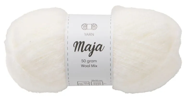 Lanka Maja