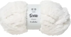 Lanka Tova