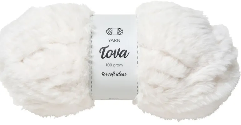 Lanka Tova