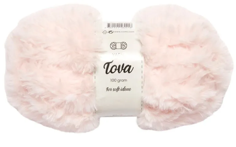 Lanka Tova