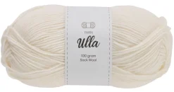 Lanka Ulla