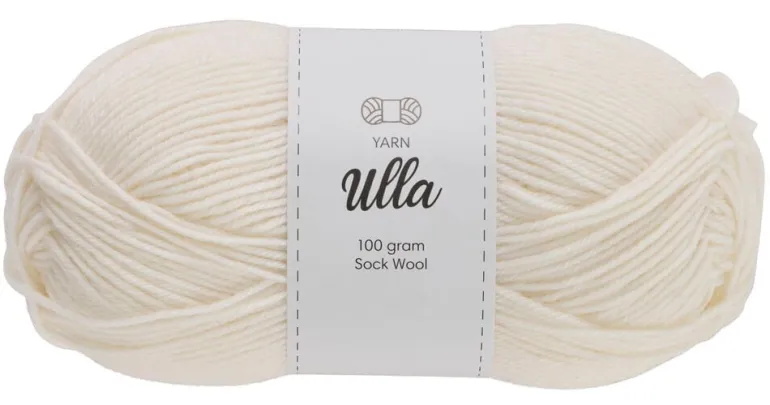 Lanka Ulla