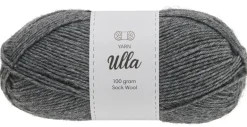 Lanka Ulla