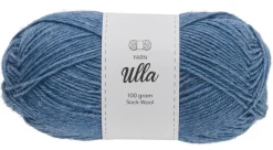 Lanka Ulla