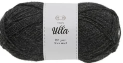 Lanka Ulla