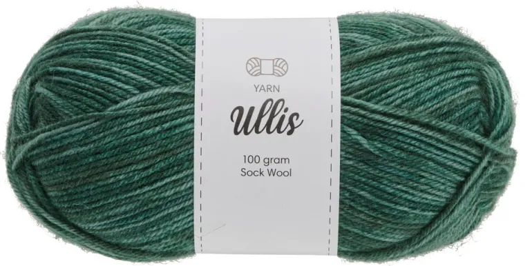 Lanka Ullis