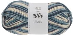 Lanka Ullis