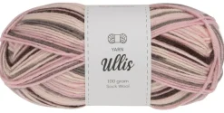Lanka Ullis