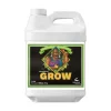 Lannoite pH perfect Advanced Nutrients