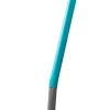 Lapio Gardena ClassicLine