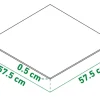 Lasilevy Porto