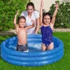 Lasten allas Play