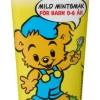 Lasten hammastahna Sensodyne Bamse