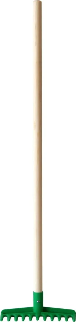 Lasten harava