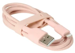 Latauskaapeli USB-A - Lightning