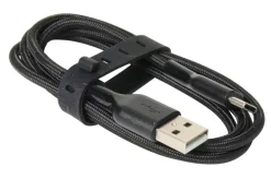 Latauskaapeli USB-A - USB-C