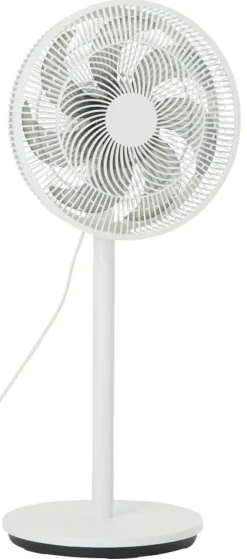 Lattiatuuletin 2-in-1