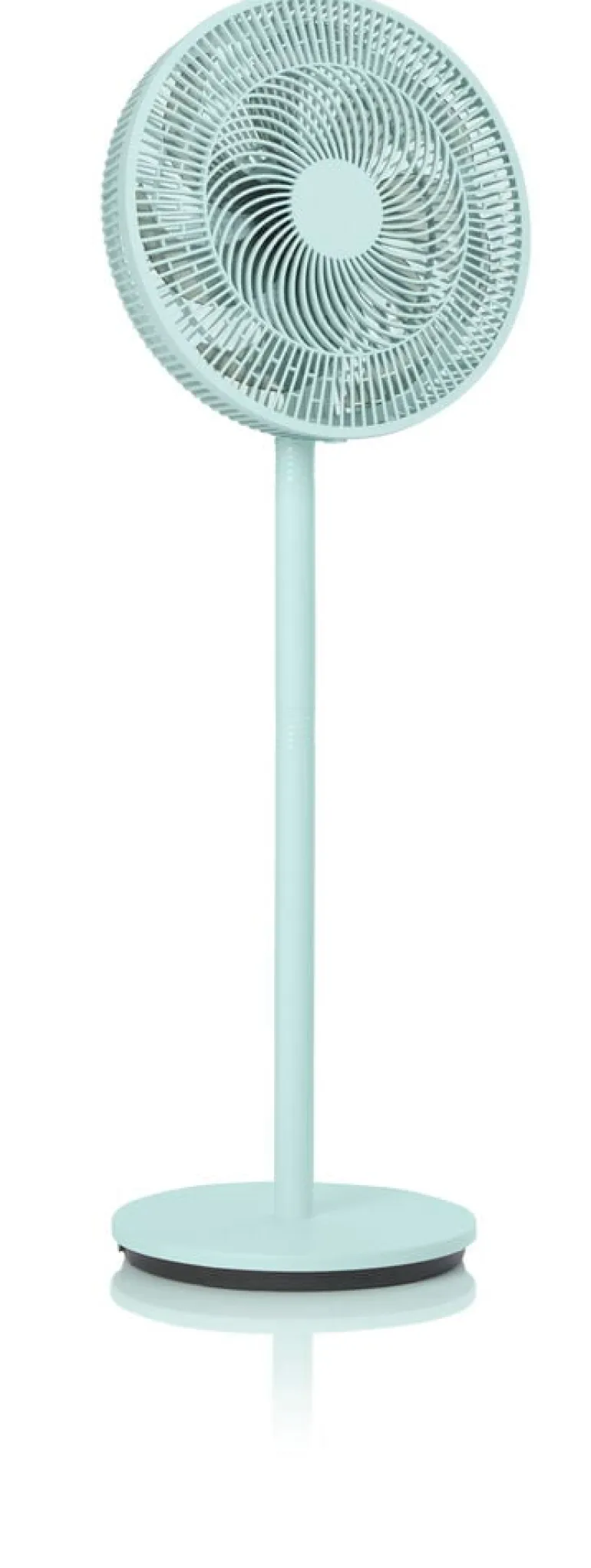Lattiatuuletin 2-in-1