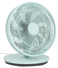Lattiatuuletin 2-in-1