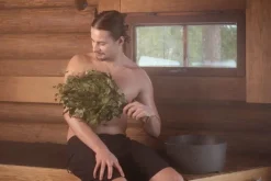 Laudeliina Rento Kenno