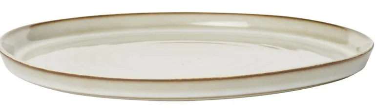 Lautanen Elsaform