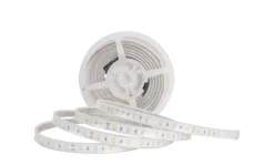 Led kasvivalonauha Strömsö