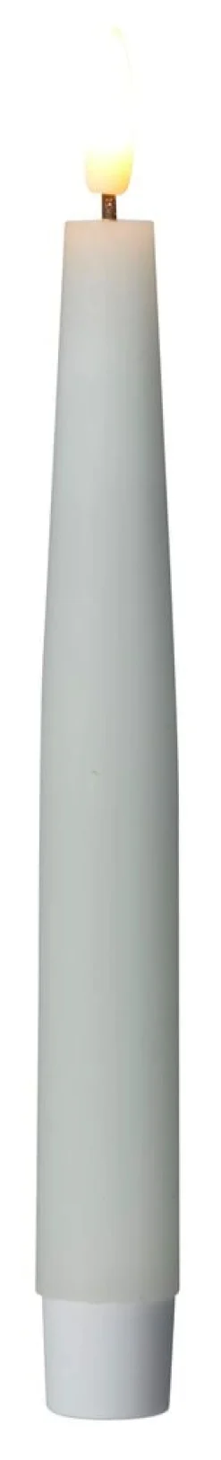 LED-kynttilä Borgholm