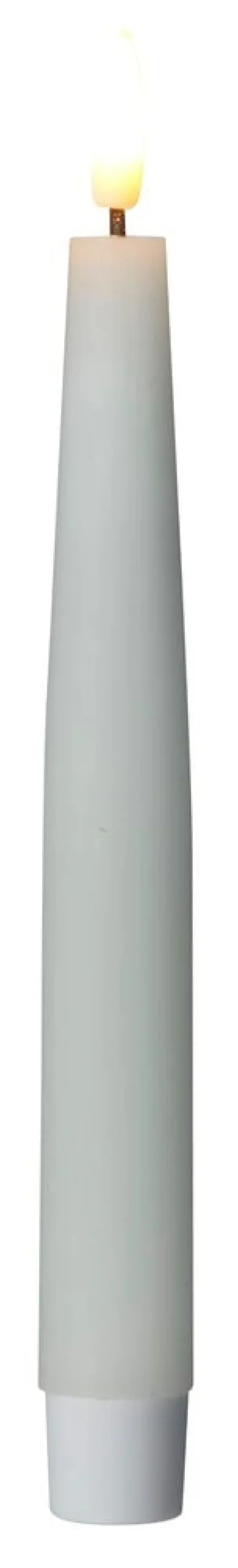 LED-kynttilä Borgholm