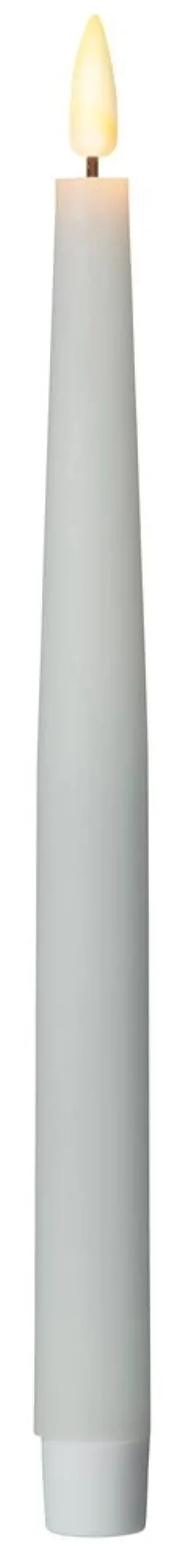 LED-kynttilä Borgholm