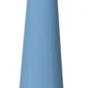 LED-kynttilä Djupvik Cone