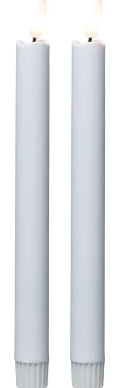 LED-kynttilä Sanda