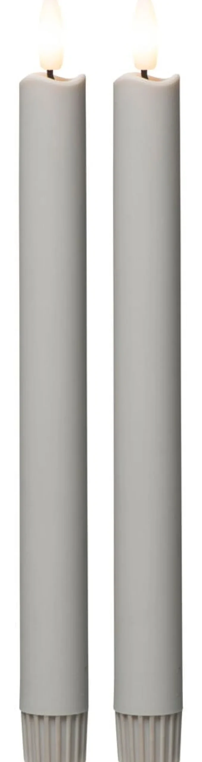 LED-kynttilä Sanda