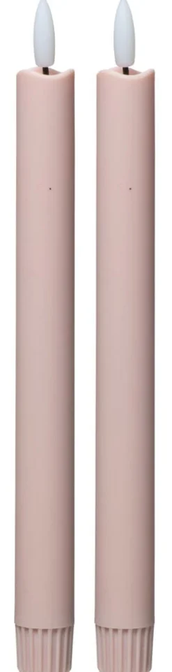 LED-kynttilä Sanda