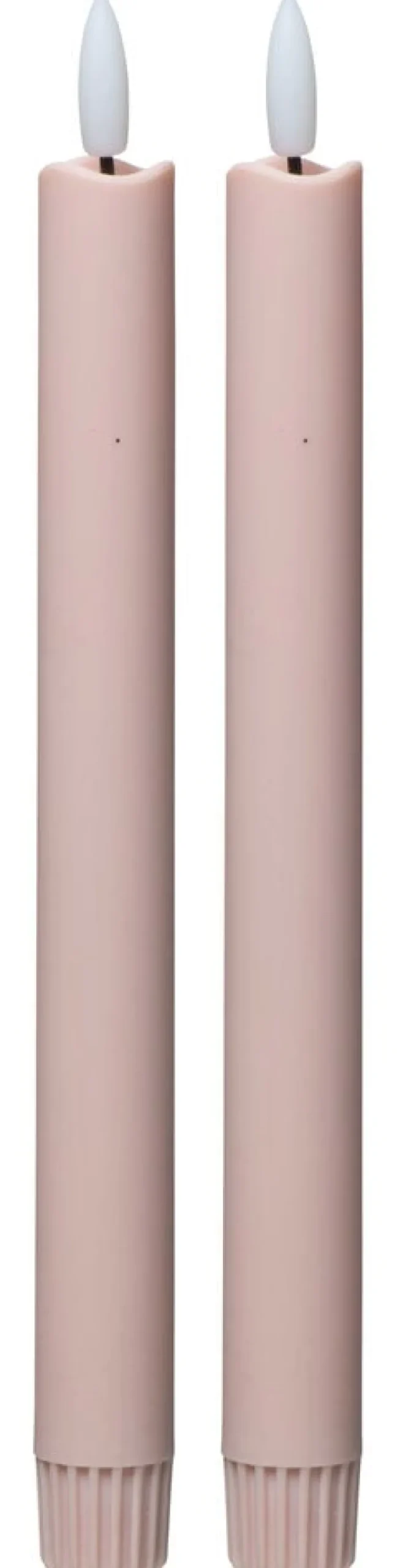 LED-kynttilä Sanda