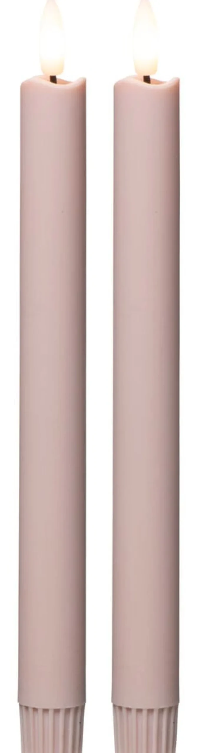 LED-kynttilä Sanda