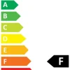 LED-lamppu E27 Globe