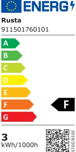 LED-lamppu E27 Globe