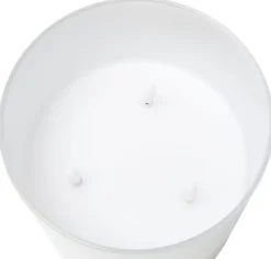 LED-pilarikynttilä Ekeby