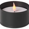 LED-ulkotuli