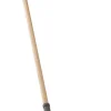 Lehtiharava NatureLine