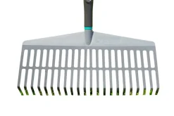 Lehtiharava NatureLine