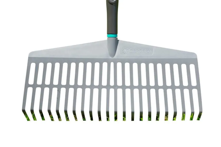 Lehtiharava NatureLine